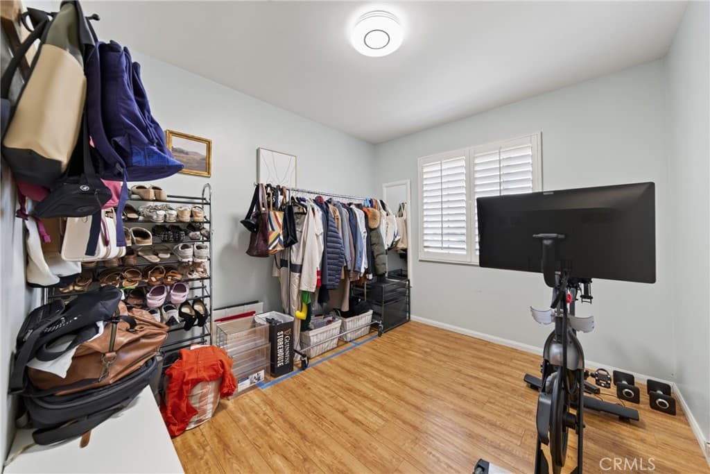 Home at 579 Aurora, Claremont — photo 11 of 12