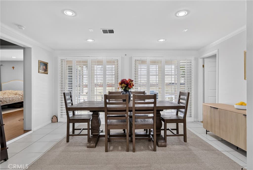 Home at 579 Aurora, Claremont — photo 8 of 12