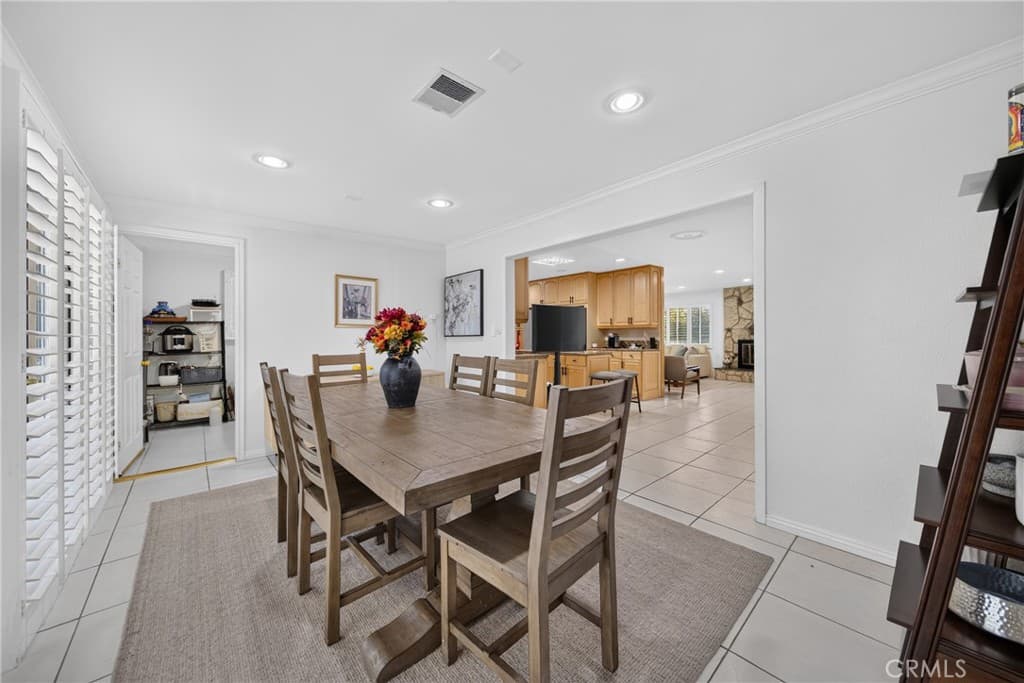 Home at 579 Aurora, Claremont — photo 9 of 12