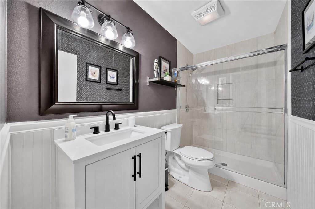 Home at 579 Aurora, Claremont — photo 10 of 12
