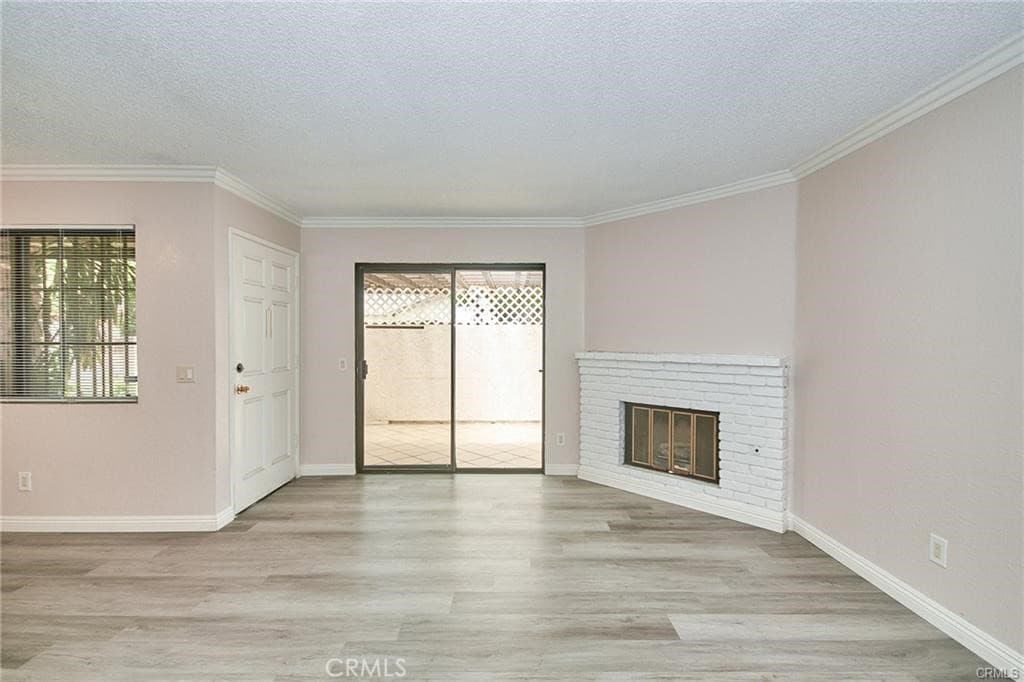 Townhouse at 15426 Hayland, La Puente — photo 3 of 4