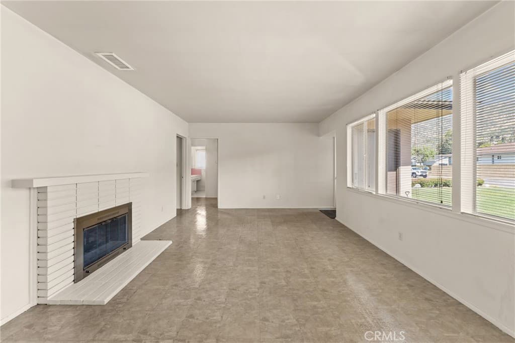 Home at 334 W Virginia, Glendora — photo 5 of 12