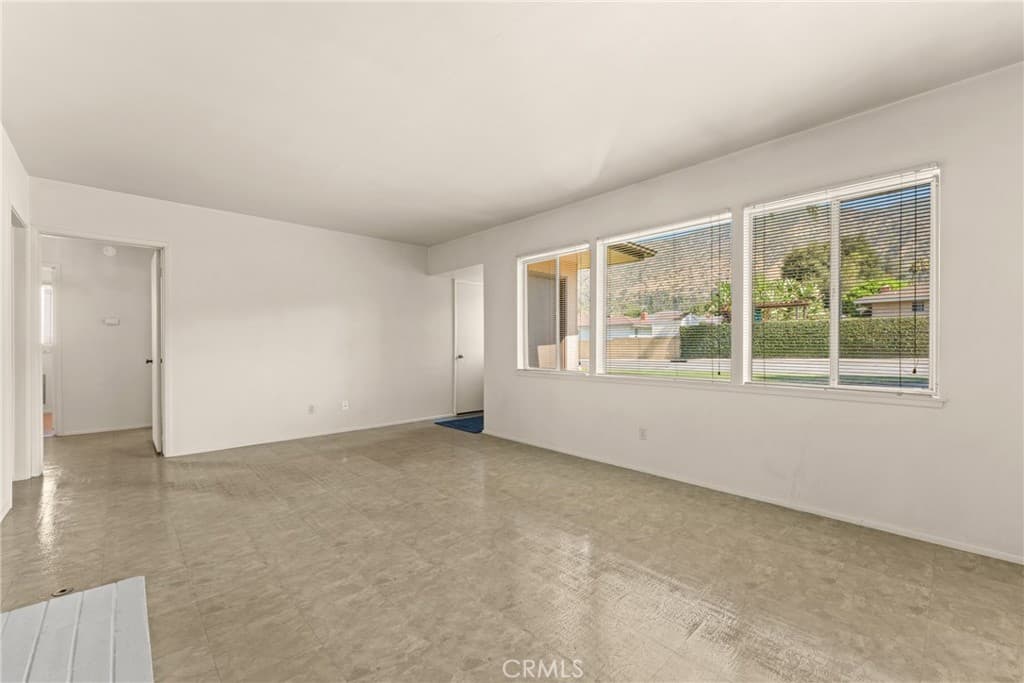 Home at 334 W Virginia, Glendora — photo 7 of 12