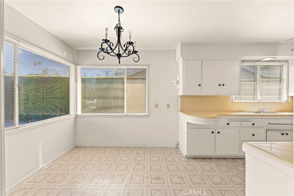 Home at 334 W Virginia, Glendora — photo 8 of 12
