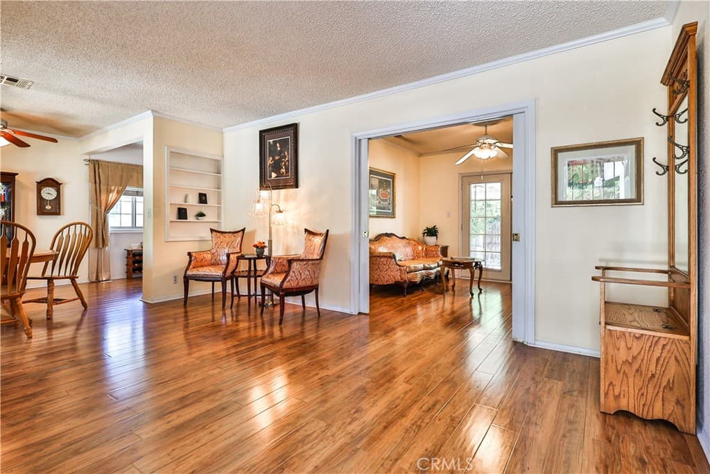 Home at 1680 Granada Place, Pomona — photo 2 of 12