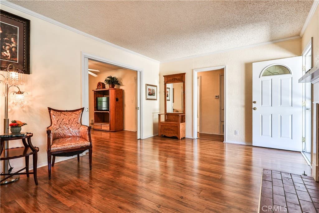 Home at 1680 Granada Place, Pomona — photo 11 of 12