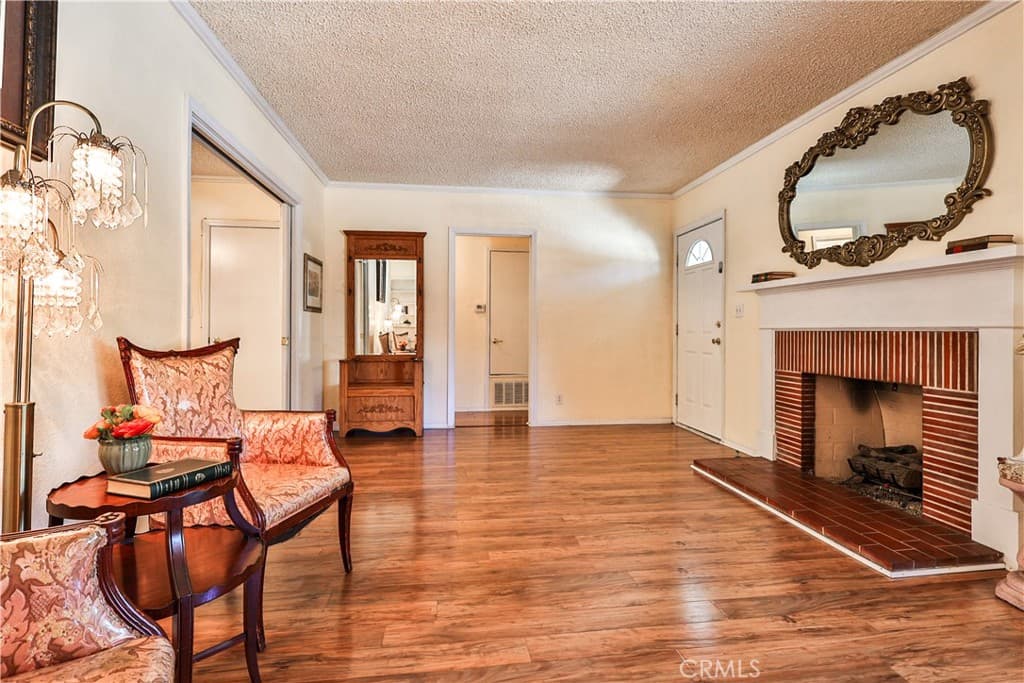 Home at 1680 Granada Place, Pomona — photo 12 of 12