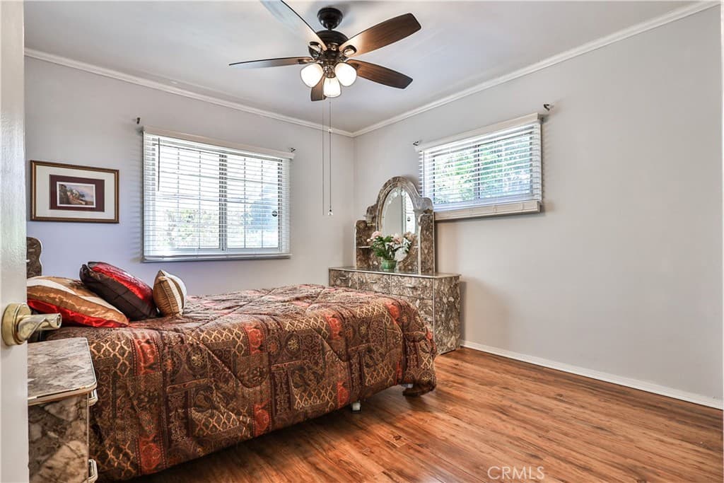 Home at 1680 Granada Place, Pomona — photo 4 of 12