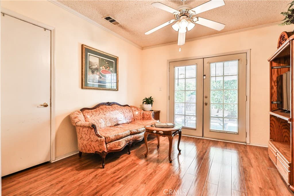 Home at 1680 Granada Place, Pomona — photo 5 of 12