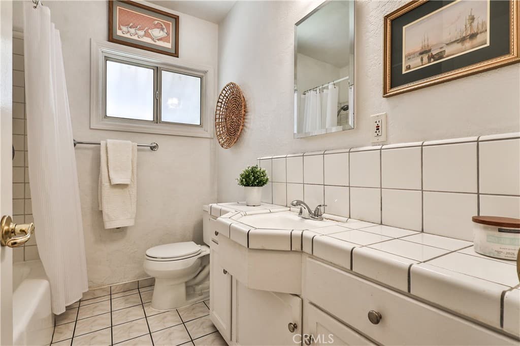 Home at 1680 Granada Place, Pomona — photo 6 of 12