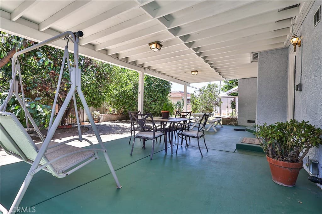 Home at 1680 Granada Place, Pomona — photo 7 of 12