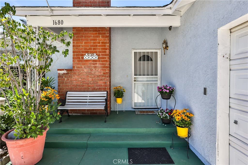 Home at 1680 Granada Place, Pomona — photo 9 of 12