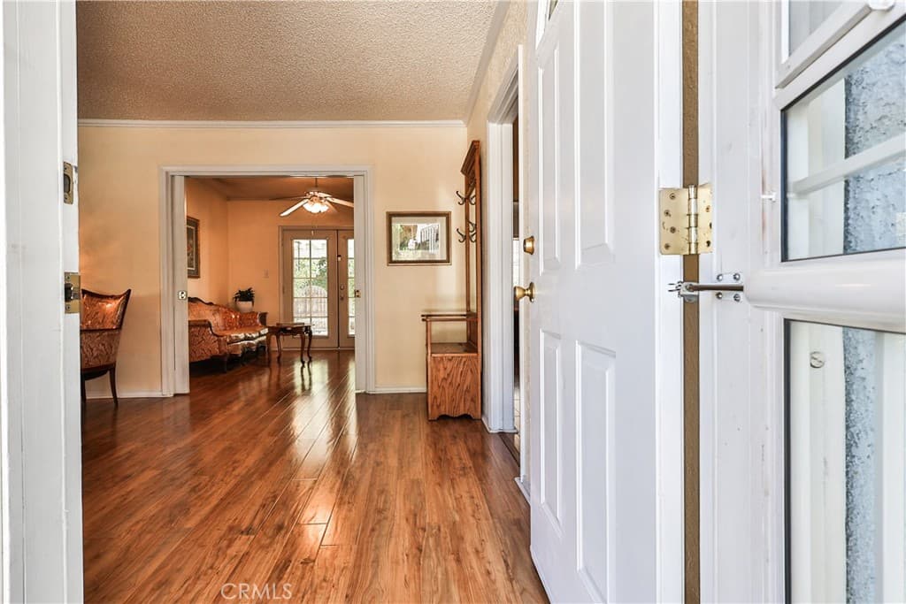 Home at 1680 Granada Place, Pomona — photo 10 of 12