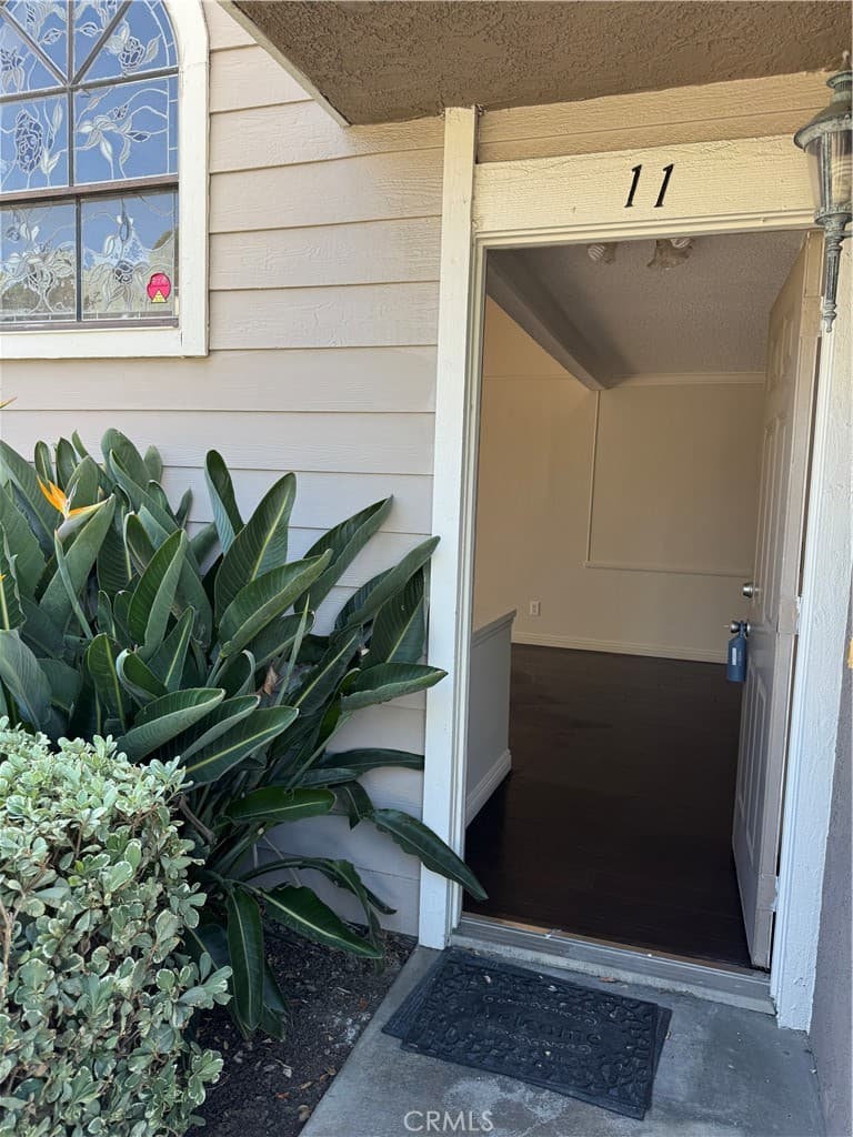 Townhouse at 15746 Tetley 11, Hacienda Heights — photo 2 of 12