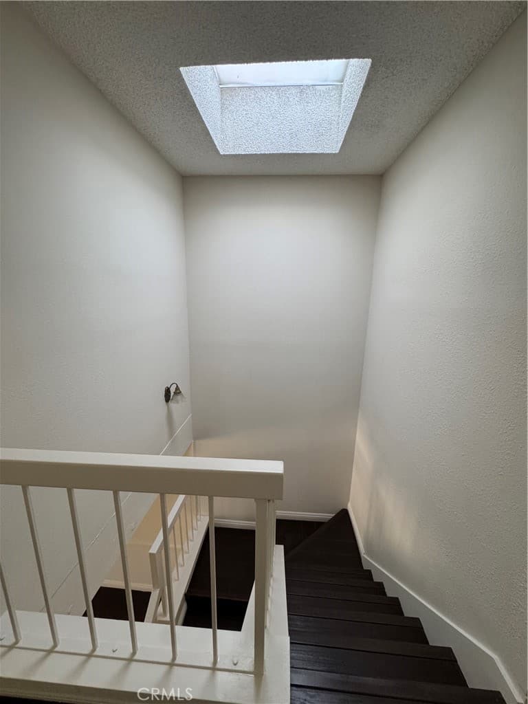 Townhouse at 15746 Tetley 11, Hacienda Heights — photo 11 of 12