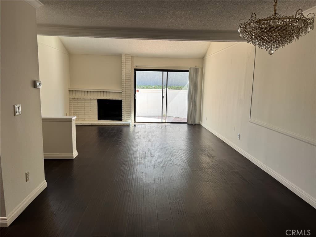 Townhouse at 15746 Tetley 11, Hacienda Heights — photo 4 of 12