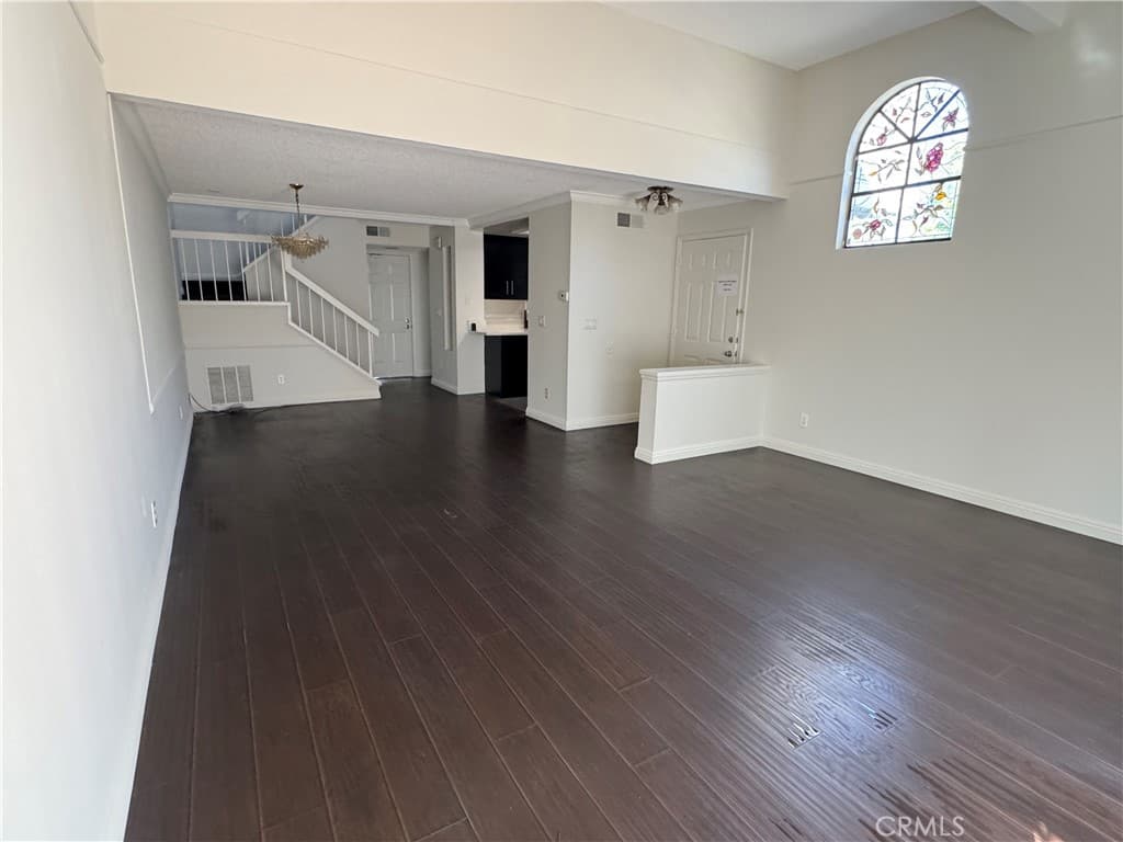 Townhouse at 15746 Tetley 11, Hacienda Heights — photo 6 of 12