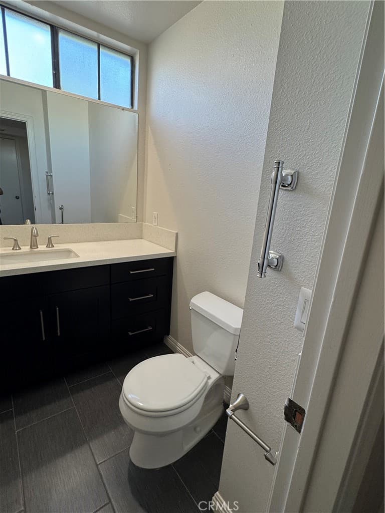 Townhouse at 15746 Tetley 11, Hacienda Heights — photo 9 of 12