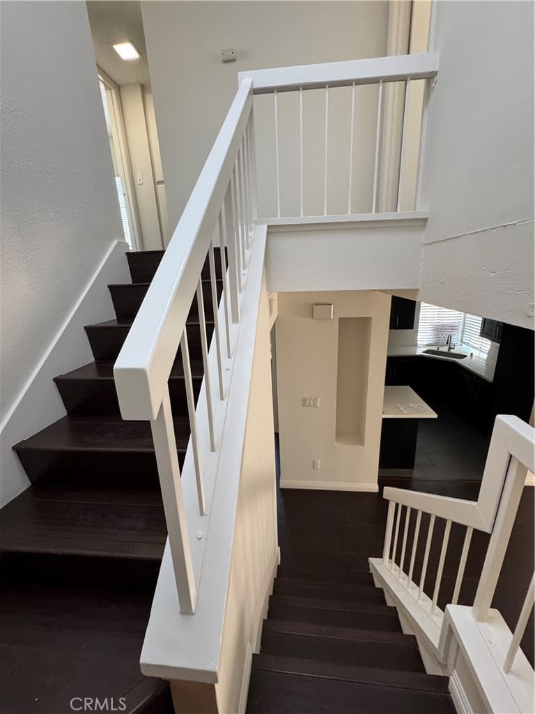 Townhouse at 15746 Tetley 11, Hacienda Heights — photo 10 of 12