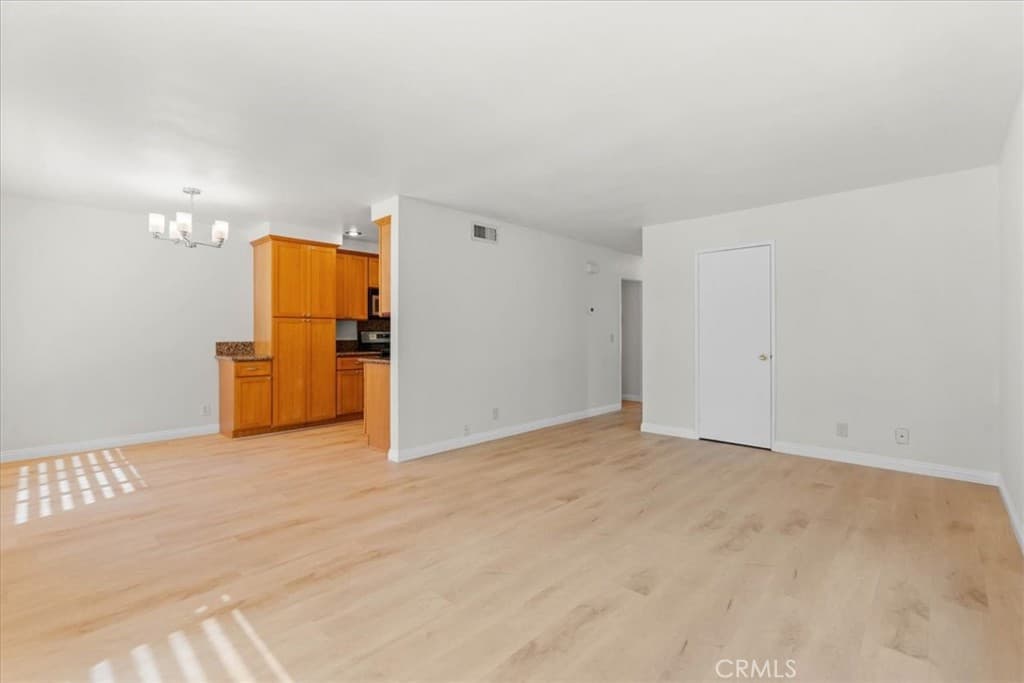 Condo at 2101 E Aroma, West Covina — photo 2 of 12