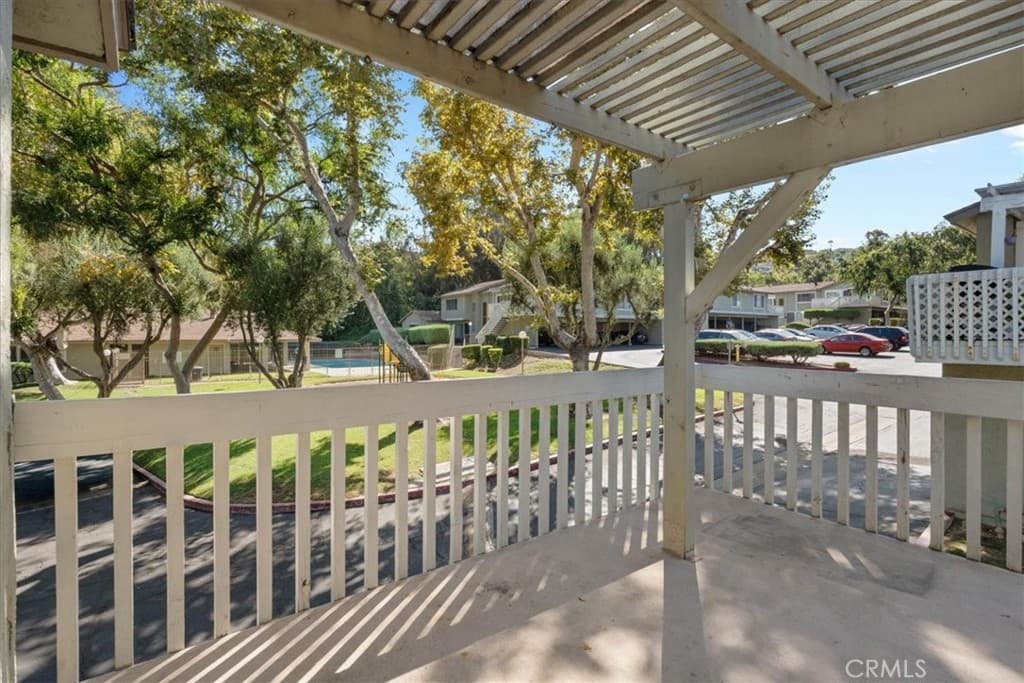 Condo at 2101 E Aroma, West Covina — photo 3 of 12
