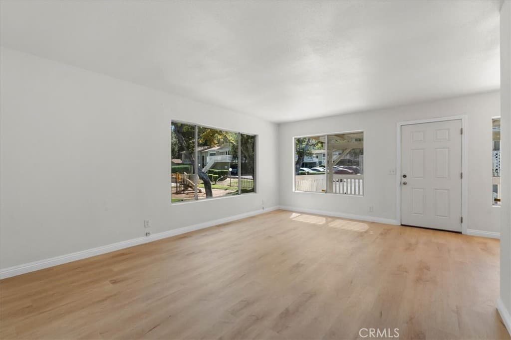 Condo at 2101 E Aroma, West Covina — photo 6 of 12