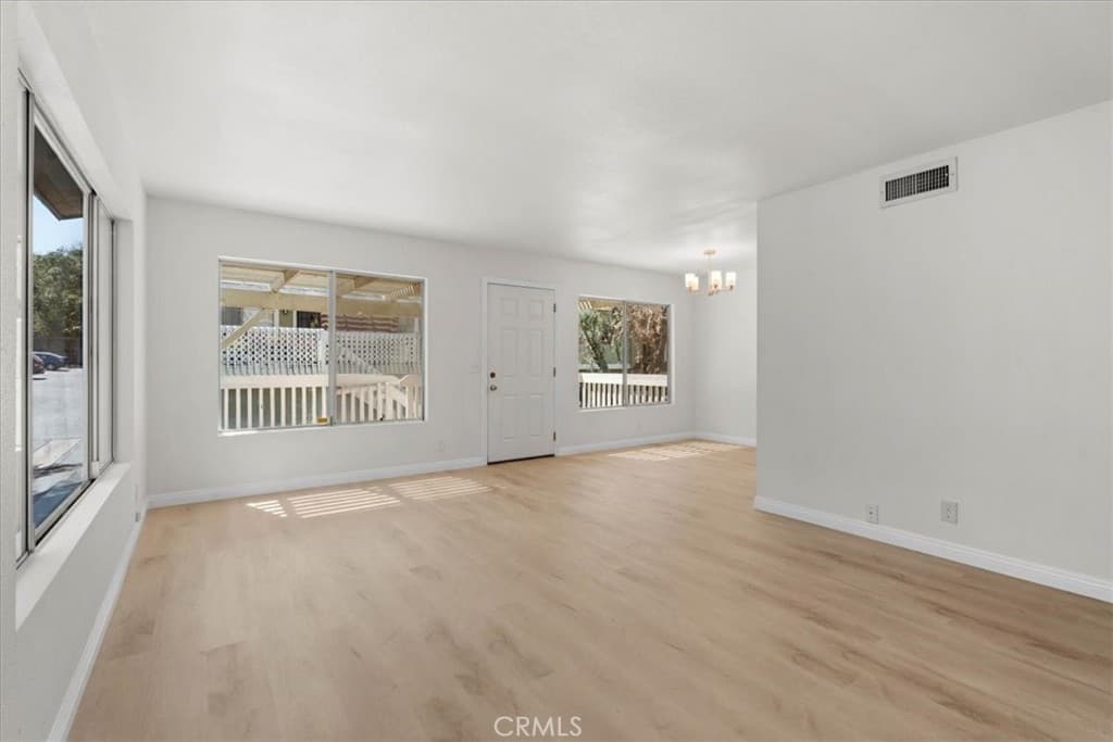 Condo at 2101 E Aroma, West Covina — photo 8 of 12