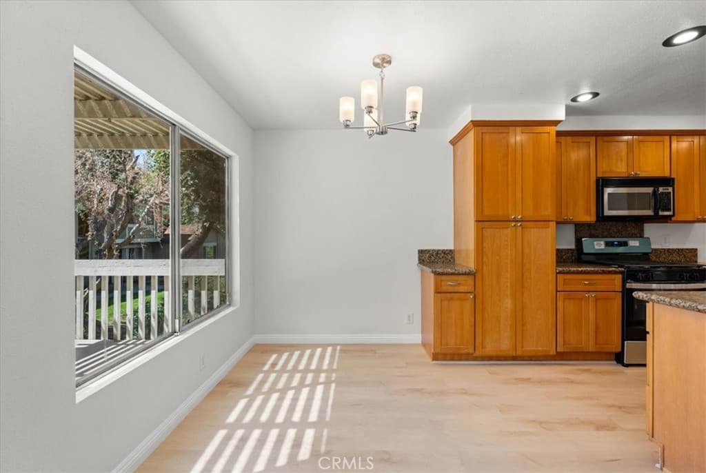 Condo at 2101 E Aroma, West Covina — photo 9 of 12