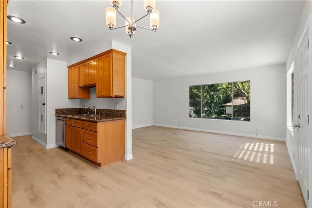 Condo at 2101 E Aroma, West Covina — photo 10 of 12