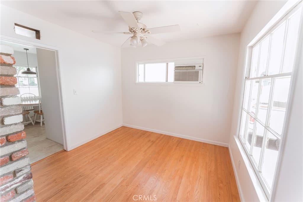 Home at 228 E Hurst, Covina — photo 4 of 12
