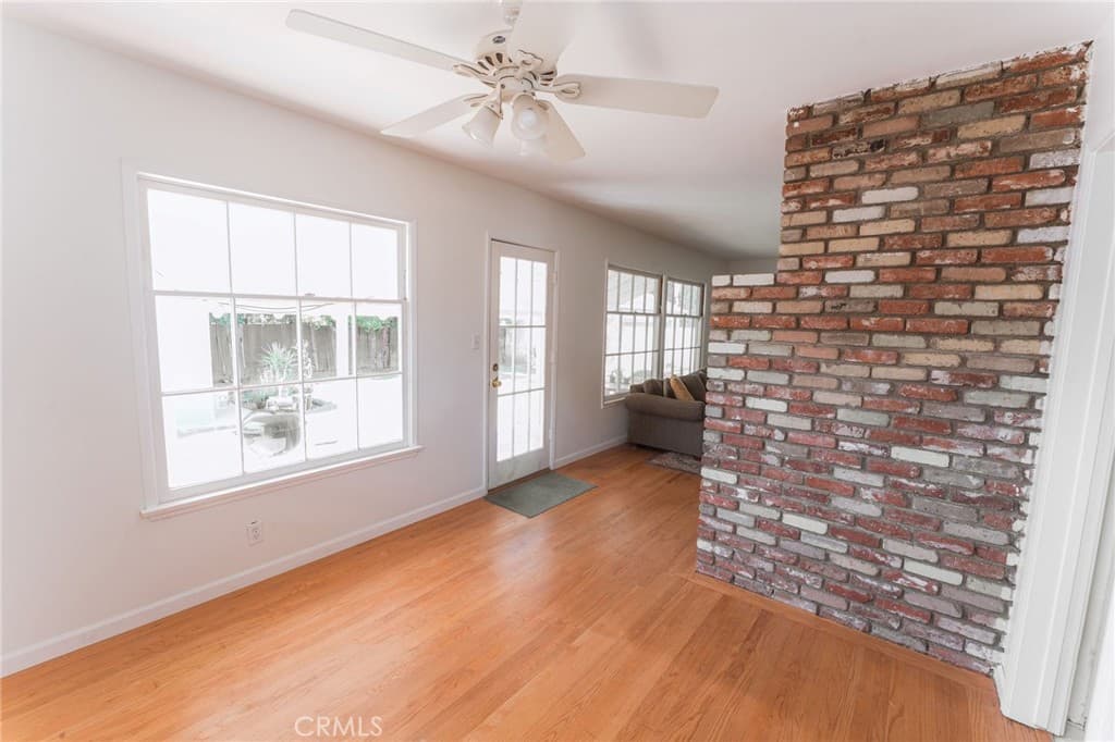 Home at 228 E Hurst, Covina — photo 5 of 12