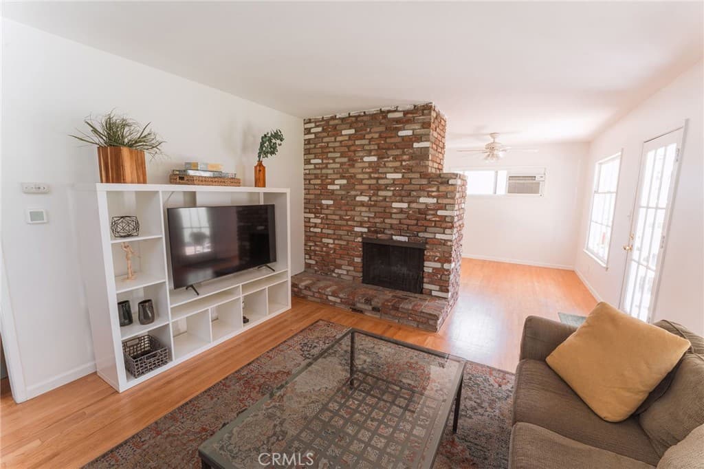 Home at 228 E Hurst, Covina — photo 6 of 12