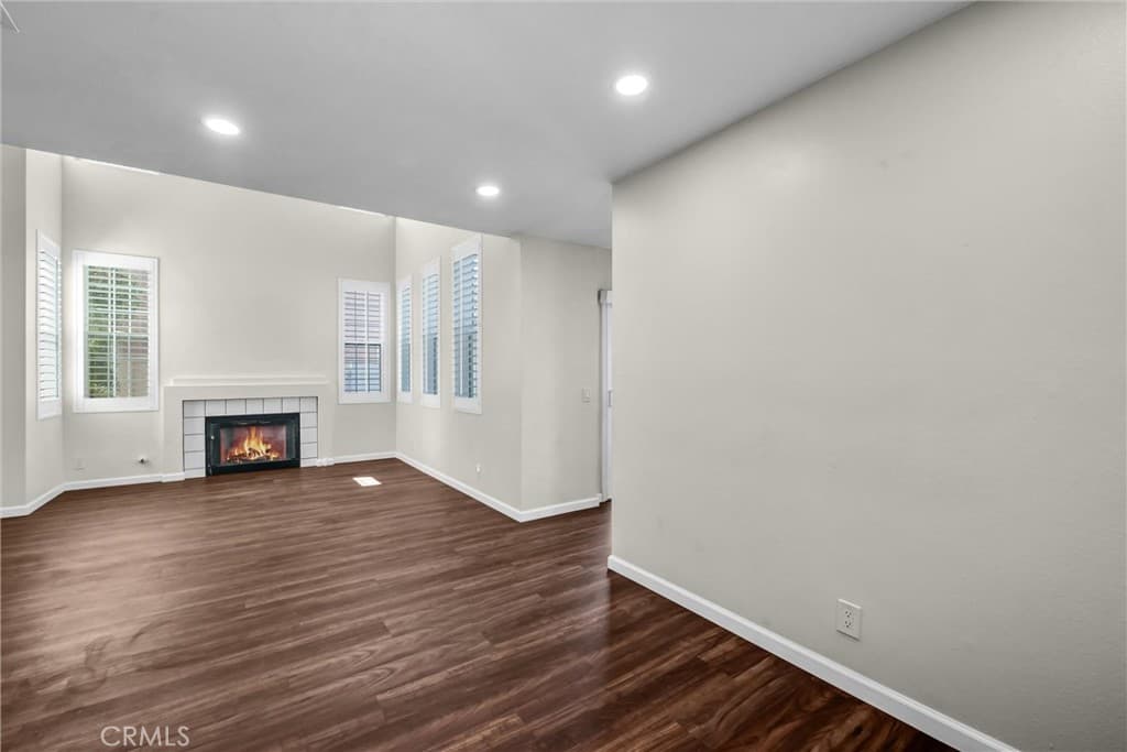 Home at 2443 Haven Ridge, Pomona — photo 11 of 12