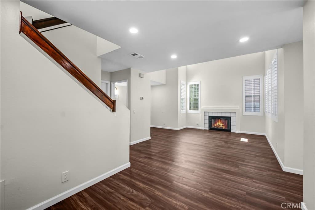 Home at 2443 Haven Ridge, Pomona — photo 12 of 12