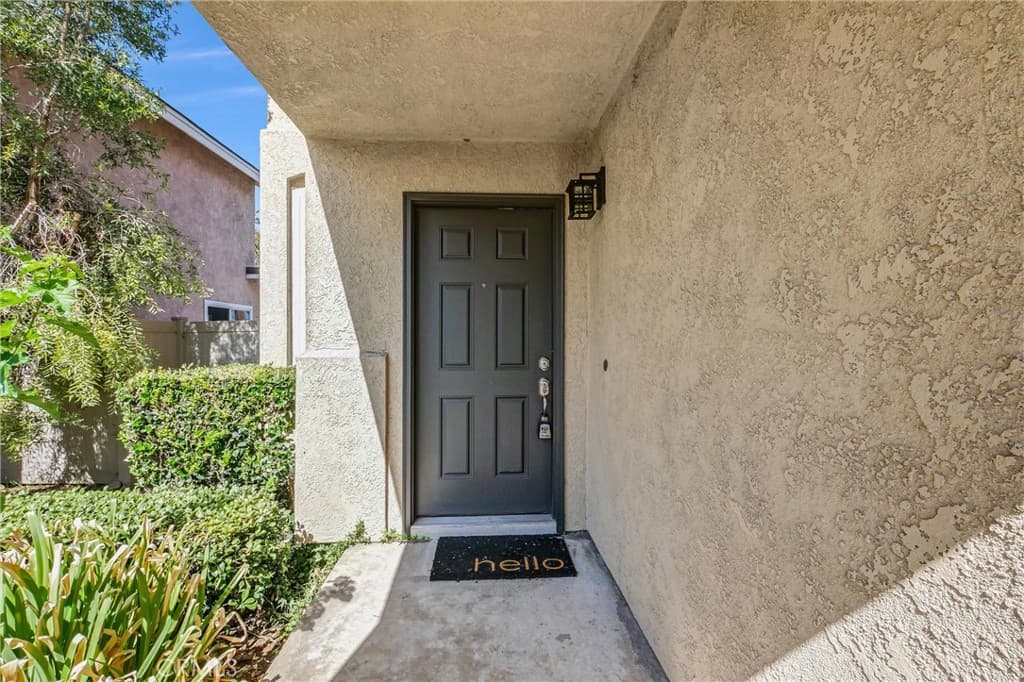Home at 2443 Haven Ridge, Pomona — photo 6 of 12