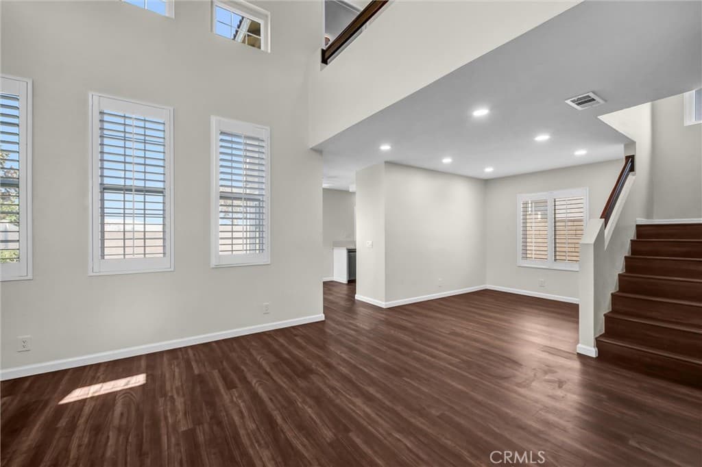 Home at 2443 Haven Ridge, Pomona — photo 7 of 12