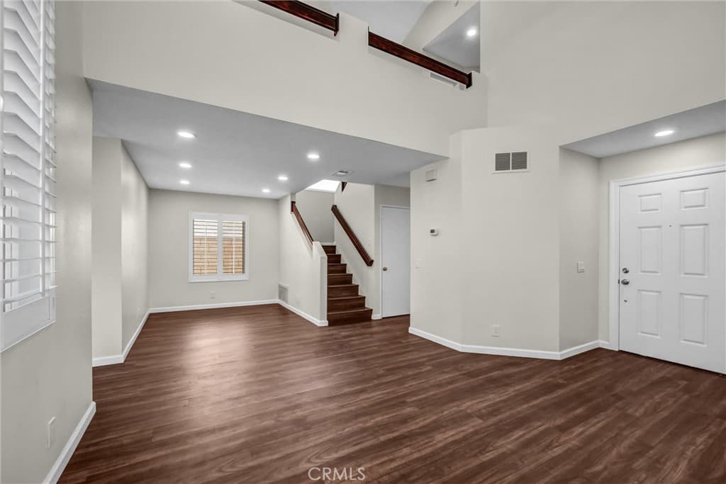 Home at 2443 Haven Ridge, Pomona — photo 8 of 12