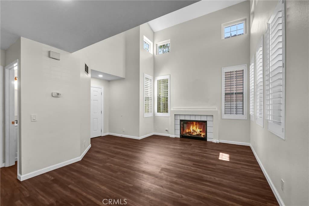Home at 2443 Haven Ridge, Pomona — photo 9 of 12