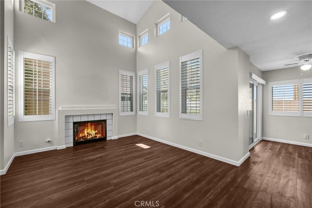 Home at 2443 Haven Ridge, Pomona — photo 10 of 12