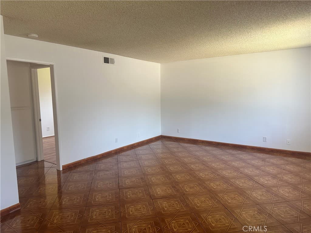 Condo at 1123 W Sierra Madre Avenue 1, Azusa — photo 12 of 12