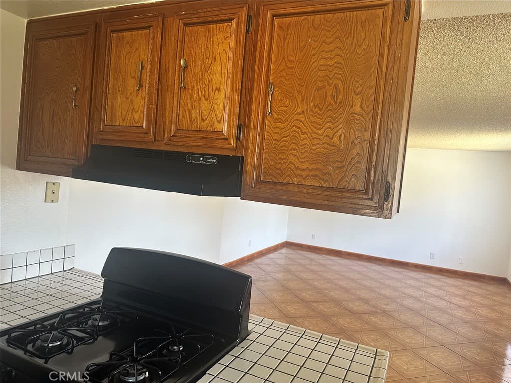 Condo at 1123 W Sierra Madre Avenue 1, Azusa — photo 5 of 12