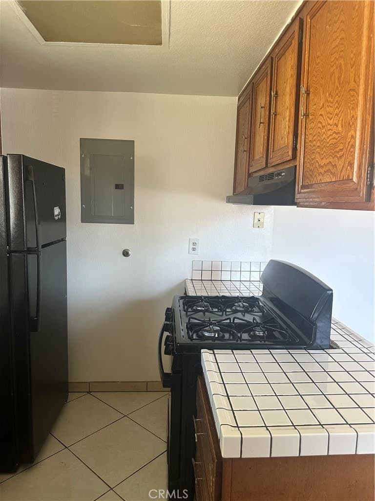 Condo at 1123 W Sierra Madre Avenue 1, Azusa — photo 6 of 12