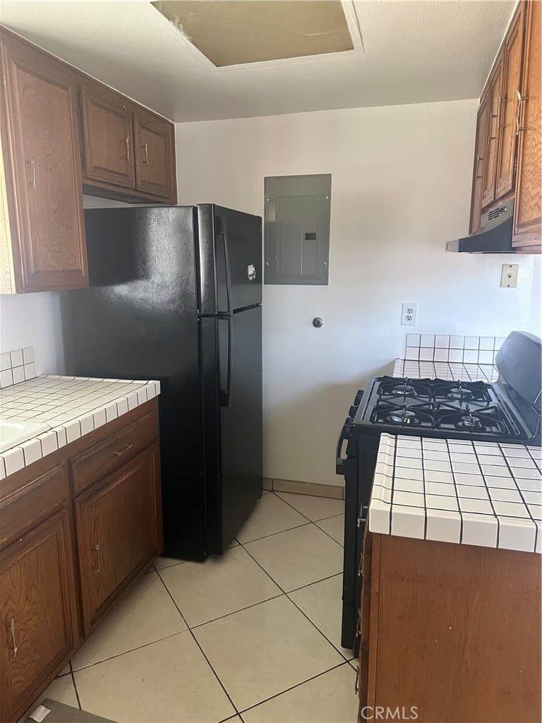 Condo at 1123 W Sierra Madre Avenue 1, Azusa — photo 7 of 12