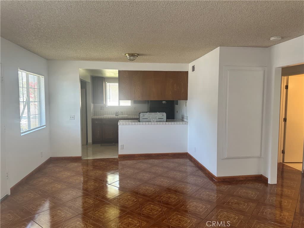 Condo at 1123 W Sierra Madre Avenue 1, Azusa — photo 8 of 12
