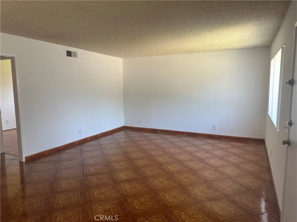 Condo at 1123 W Sierra Madre Avenue 1, Azusa — photo 9 of 12
