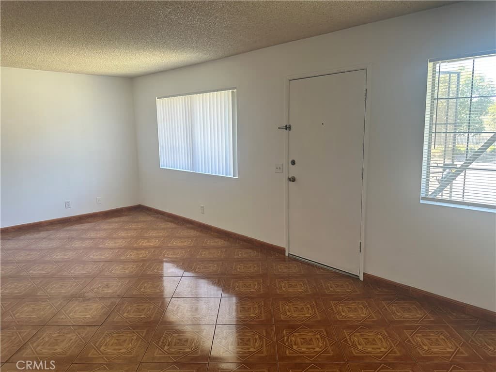 Condo at 1123 W Sierra Madre Avenue 1, Azusa — photo 10 of 12