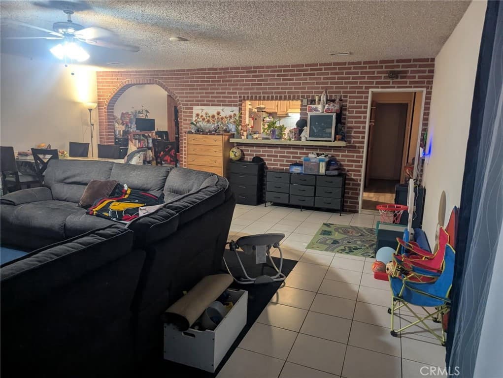 Home at 1110 Cabana, La Puente — photo 12 of 12