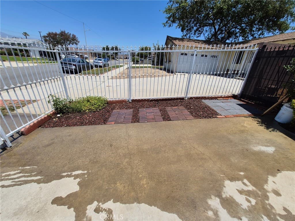 Home at 1110 Cabana, La Puente — photo 4 of 12