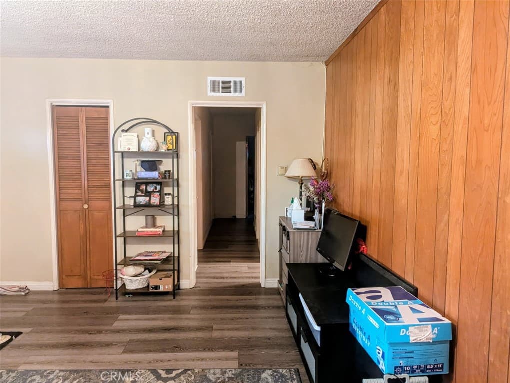 Home at 1110 Cabana, La Puente — photo 5 of 12