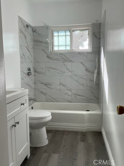 Home at 1110 Cabana, La Puente — photo 6 of 12